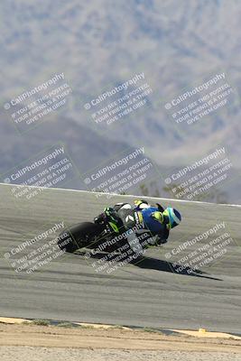 media/Oct-05-2025-CVMA (Sun) [[beeef4f201]]/Race 7-Middleweight Shootout/